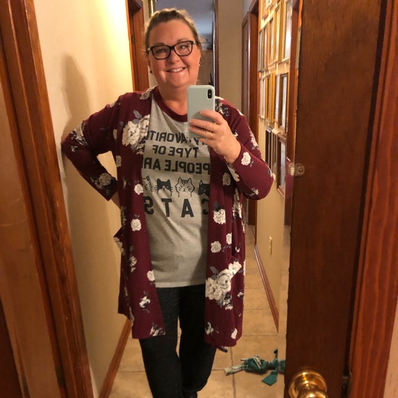 Meet your Posher, Letabug - Picture 4 of 7